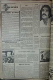 Hemeroteca - pagina correio_do_ceara_1976_04_0286.jpg