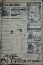 Hemeroteca - pagina correio_do_ceara_1976_04_0287.jpg