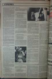 Hemeroteca - pagina correio_do_ceara_1976_04_0288.jpg