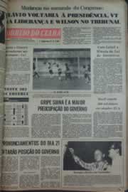 Hemeroteca - pagina correio_do_ceara_1976_04_0289.jpg