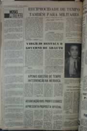 Hemeroteca - pagina correio_do_ceara_1976_04_0290.jpg