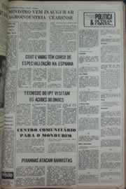 Hemeroteca - pagina correio_do_ceara_1976_04_0291.jpg