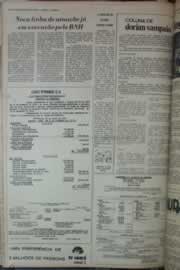 Hemeroteca - pagina correio_do_ceara_1976_04_0294.jpg