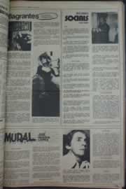 Hemeroteca - pagina correio_do_ceara_1976_04_0295.jpg