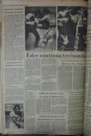 Hemeroteca - pagina correio_do_ceara_1976_04_0298.jpg