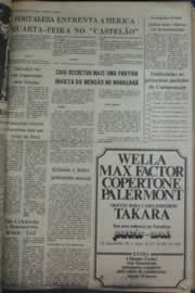 Hemeroteca - pagina correio_do_ceara_1976_04_0299.jpg
