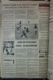Hemeroteca - pagina correio_do_ceara_1976_04_0300.jpg