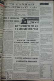 Hemeroteca - pagina correio_do_ceara_1976_04_0301.jpg