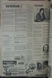 Hemeroteca - pagina correio_do_ceara_1976_04_0302.jpg