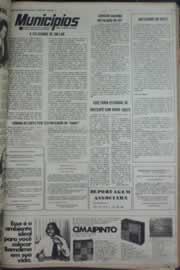Hemeroteca - pagina correio_do_ceara_1976_04_0303.jpg
