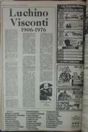 Hemeroteca - pagina correio_do_ceara_1976_04_0304.jpg