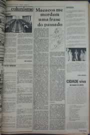 Hemeroteca - pagina correio_do_ceara_1976_04_0305.jpg