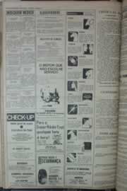 Hemeroteca - pagina correio_do_ceara_1976_04_0306.jpg