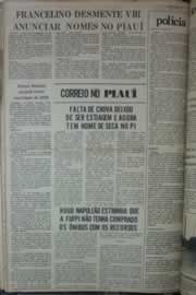 Hemeroteca - pagina correio_do_ceara_1976_04_0308.jpg