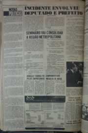 Hemeroteca - pagina correio_do_ceara_1976_04_0310.jpg