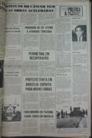 Hemeroteca - pagina correio_do_ceara_1976_04_0311.jpg