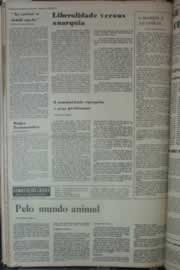 Hemeroteca - pagina correio_do_ceara_1976_04_0312.jpg