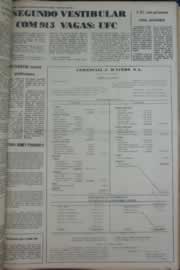 Hemeroteca - pagina correio_do_ceara_1976_04_0313.jpg