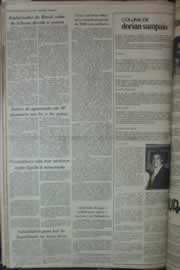 Hemeroteca - pagina correio_do_ceara_1976_04_0314.jpg