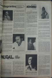 Hemeroteca - pagina correio_do_ceara_1976_04_0315.jpg