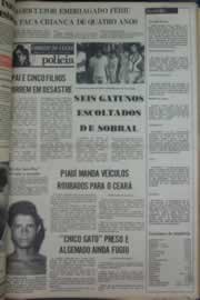 Hemeroteca - pagina correio_do_ceara_1976_04_0317.jpg