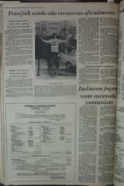 Hemeroteca - pagina correio_do_ceara_1976_04_0318.jpg