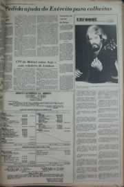 Hemeroteca - pagina correio_do_ceara_1976_04_0319.jpg