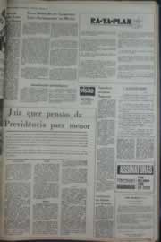 Hemeroteca - pagina correio_do_ceara_1976_04_0321.jpg