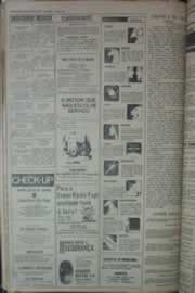 Hemeroteca - pagina correio_do_ceara_1976_04_0322.jpg