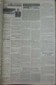 Hemeroteca - pagina correio_do_ceara_1976_04_0323.jpg