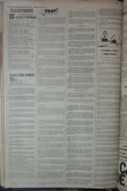 Hemeroteca - pagina correio_do_ceara_1976_04_0324.jpg