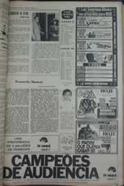 Hemeroteca - pagina correio_do_ceara_1976_04_0325.jpg