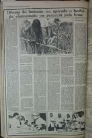 Hemeroteca - pagina correio_do_ceara_1976_04_0326.jpg
