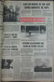 Hemeroteca - pagina correio_do_ceara_1976_04_0329.jpg