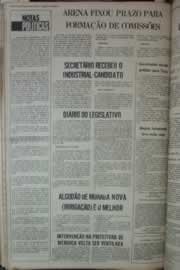 Hemeroteca - pagina correio_do_ceara_1976_04_0330.jpg