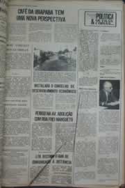 Hemeroteca - pagina correio_do_ceara_1976_04_0331.jpg