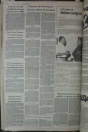 Hemeroteca - pagina correio_do_ceara_1976_04_0334.jpg
