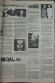 Hemeroteca - pagina correio_do_ceara_1976_04_0335.jpg
