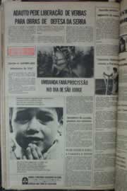 Hemeroteca - pagina correio_do_ceara_1976_04_0336.jpg