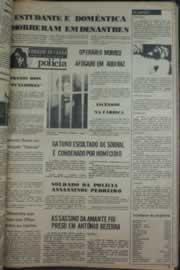 Hemeroteca - pagina correio_do_ceara_1976_04_0337.jpg