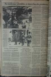 Hemeroteca - pagina correio_do_ceara_1976_04_0338.jpg
