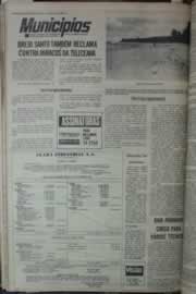 Hemeroteca - pagina correio_do_ceara_1976_04_0340.jpg