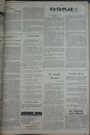 Hemeroteca - pagina correio_do_ceara_1976_04_0341.jpg