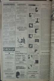 Hemeroteca - pagina correio_do_ceara_1976_04_0342.jpg