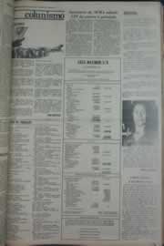 Hemeroteca - pagina correio_do_ceara_1976_04_0343.jpg