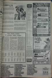 Hemeroteca - pagina correio_do_ceara_1976_04_0345.jpg