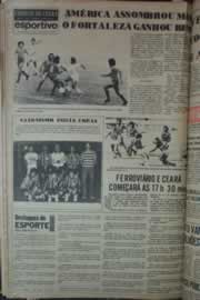 Hemeroteca - pagina correio_do_ceara_1976_04_0348.jpg