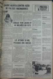 Hemeroteca - pagina correio_do_ceara_1976_04_0351.jpg