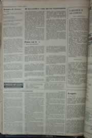 Hemeroteca - pagina correio_do_ceara_1976_04_0352.jpg