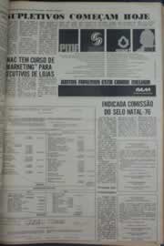Hemeroteca - pagina correio_do_ceara_1976_04_0353.jpg
